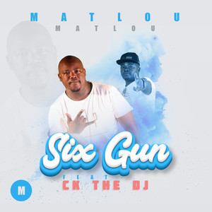 Six Gun
