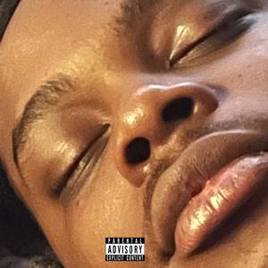 PEOPLE (feat. SRGTTENTOES & Tone Capone) (Explicit)