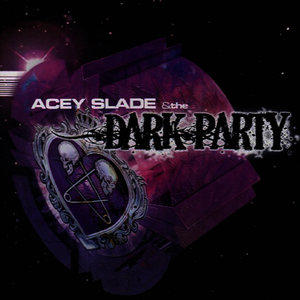 The Dark Party (The After Party Edition)