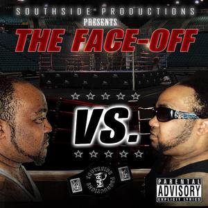 WORK HARD (feat. hOT fLAME & B DUB|Explicit)