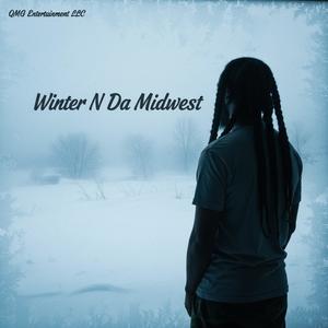 Winter N Da Midwest