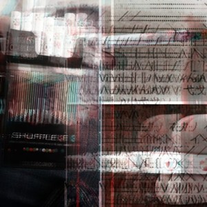 S3ntimientos 4bstractos