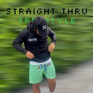 Straight Thru (Explicit)