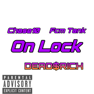 On Lock (Explicit)