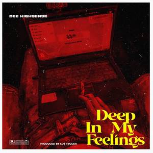 Chase Greatness (Explicit)