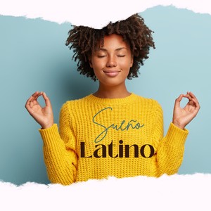 La Torre de los Secretos