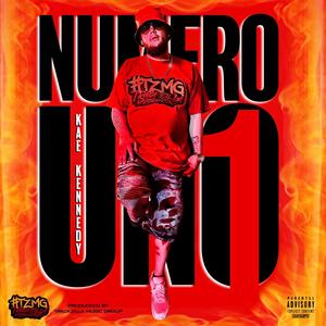 Numero Uno (Explicit)