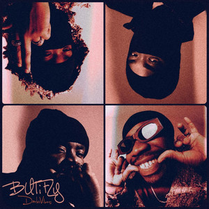 Oh My Days (Explicit)