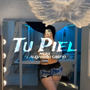 Tu Piel