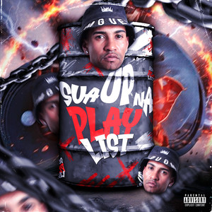 Foi culpa da Jack Daniels (Explicit)