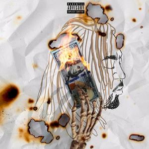 Diamond Tester (Explicit)