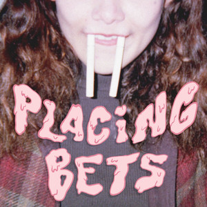 Placing Bets