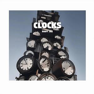 Clocks (Explicit)