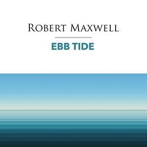 Ebb Tide