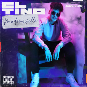 Mademoiselle (Explicit)