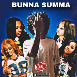 Bunna Summa (Explicit)