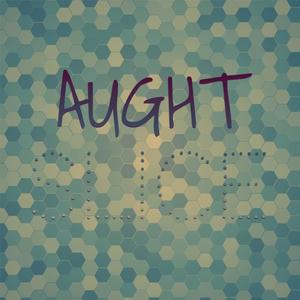 Insufficient Stunned