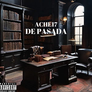 De Pasada (Explicit)