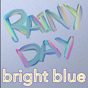 Rainy Day