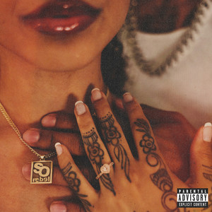 Never Fail (Explicit)