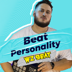 Beat Personality