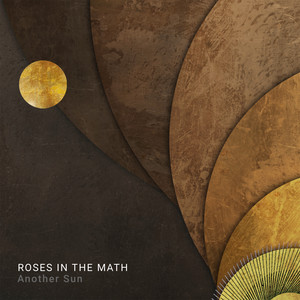 Roses In The Math