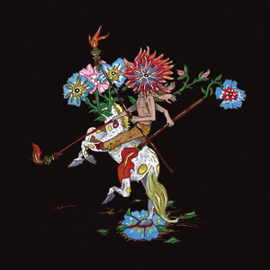 Derailments in a Place of Our Own