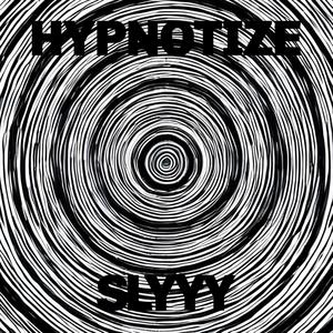 Hypnotize