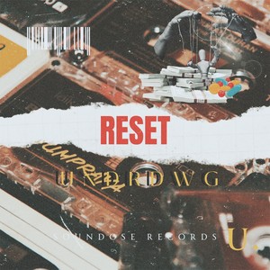 RESET