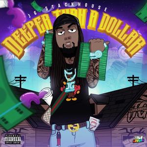 Middle Of The Day (feat. Heavii) (Explicit)