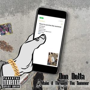 Playing On Rookie (Explicit)
