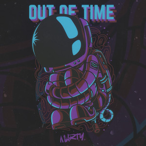 Out of Time