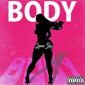 BODY (Explicit)