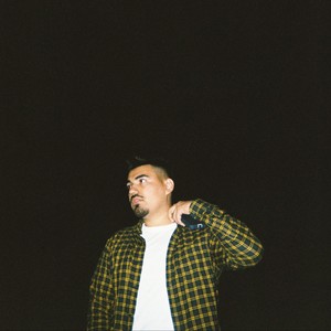 REBOUND(feat. Tomi) (Explicit)