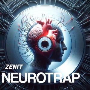 NEUROTRAP (Explicit)