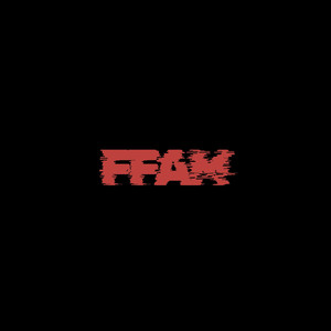 Ffam (Explicit)