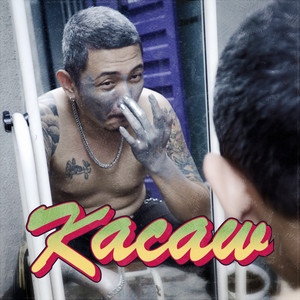 Kacaw