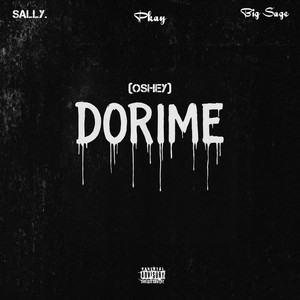 Dorime (Oshe) (Explicit)