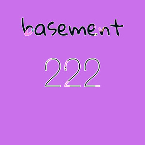 basement (Explicit)