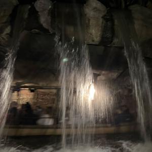 favor - nothing (feat. notcrook) (Explicit)