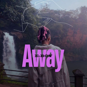 Away