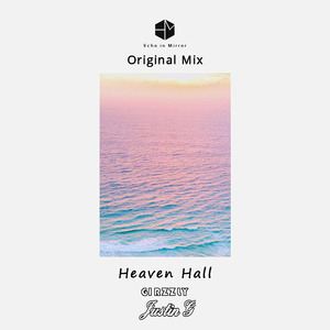 Heaven Hall