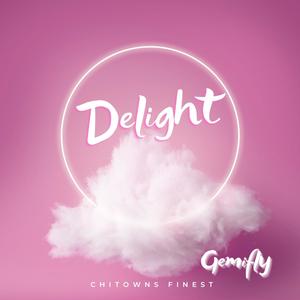 Delight (Explicit)
