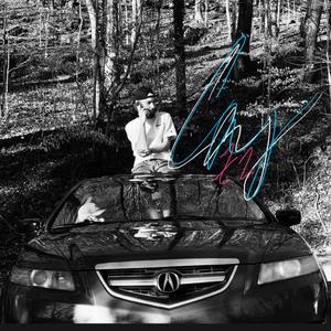 Red Rover (Explicit)