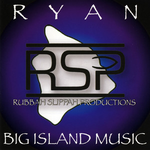 Big Island Music