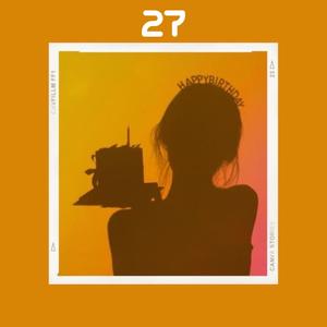 27