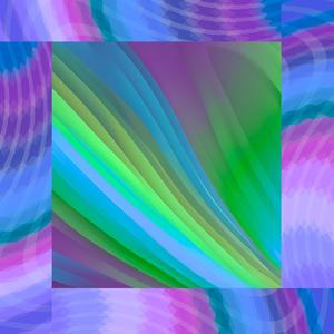 Carolyn Thomas - Weaving