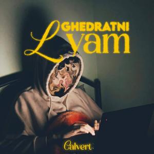 GHEDRATNI LIYAM (Explicit)