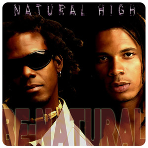 Natural High