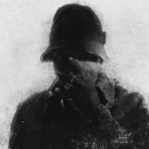 pauldscrga - F&F (Explicit)